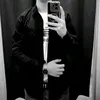 _miish.kaaa._