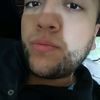 crisscamacho777