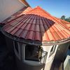 ervinroofing