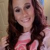 brookiecookie1117