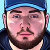 pattytalksfiction
