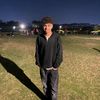 adhoom_20