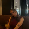 viv.mae_x