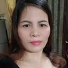 user5608488887831