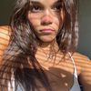 💛