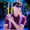 user10615350