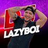 djlazyboiradio