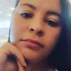 fiamabarros0