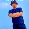 cobii9
