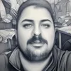 user45655381