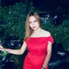 SUCI PAPUTUNGAN