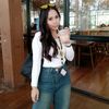 febby_valentine