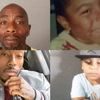anthonyjohnson421