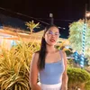 marnelody_coranez