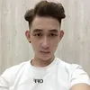 tudua0