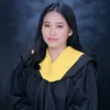May