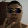 toynho_dias