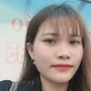 ngoc1331999