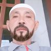 muhammadnurnbi2