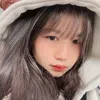 nguyeenxthutrang_