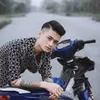 dovanhung199