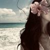 doaa_alsaity0
