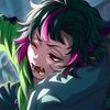ghoulogical02
