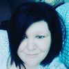 jennalee0620