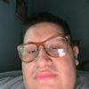 joshua.lazaro18