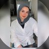 Shahoda