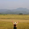 tieuthat2