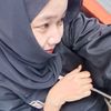 urfatri_4