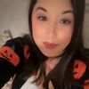annalvarez_mom