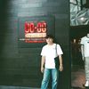 bangsan_33