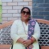 indra_malla_chand8