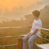 denkhun130835