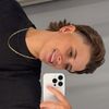 iamaverybruh