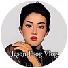 Beks Ganda Vlogs