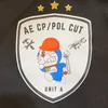 doremon_2502