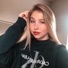taylorsiefert