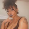 the.altblack.heathen