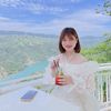 mylan_011292
