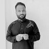 rameezmumtaz5
