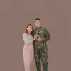 anneniogie23