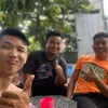 huyremix2707