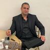 محمدالشيخ968