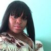 mzsashay08