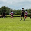 samuelnovoa9