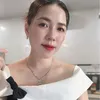 nguyenthiphuong997