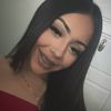 nataly.53o
